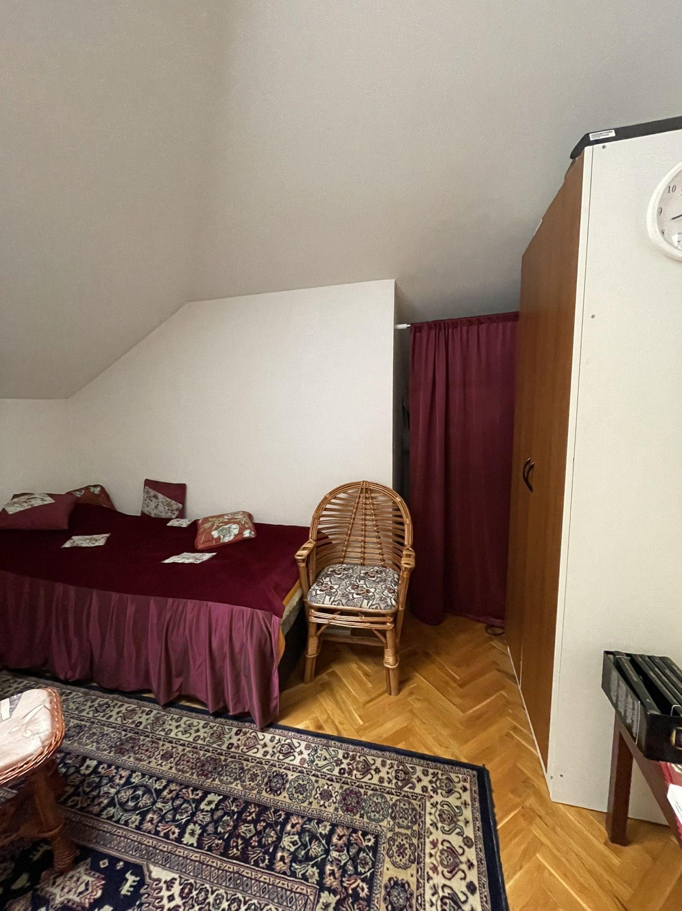 Квартира, 646 м², 100 000$ — FAKTOR